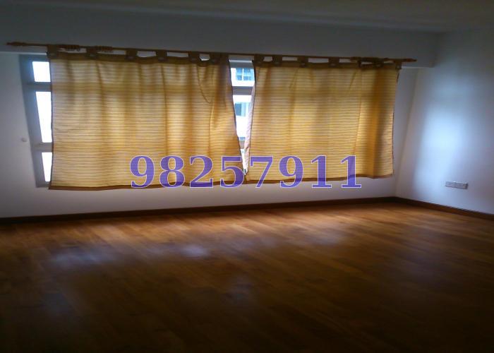 Blk 326C Anchorvale Road (Sengkang), HDB 5 Rooms #64078832